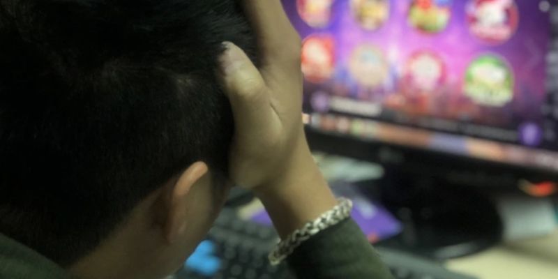 Tin tức cập nhật 24/7 hỗ trợ chiến lược chơi hiệu quả